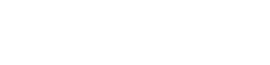 郑州盛鑫物流有限公司